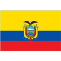إكوادور'